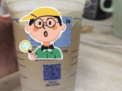 -瑞幸咖啡(云密城J栋店)