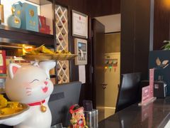 -喜湘宴·精致湖南菜(和平西桥店)