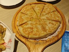 -小船渔村•大连菜•大连焖鱼(黄河路店)