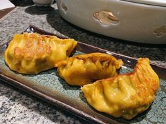 -南京大牌档(之心城店)