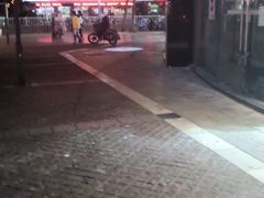 -真功夫(凯美大厦店)