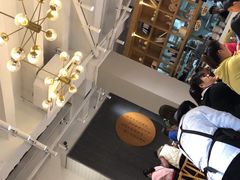 -小桃园·豆浆油条(复兴中路店)