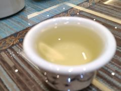 -自游人·美食一楼·地道徽菜(三十年名店)