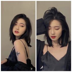 -禾里設計