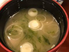 -筑地玉寿司(銀座コア店)