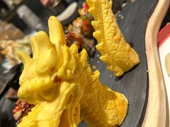 -将太无二·蓝鳍放题·北美寿司(领展购物广场中关村店)