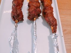 -必胜客(双榆树店)