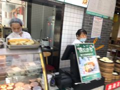 -刘鸿盛(罍街店)