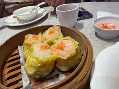 -金翠皇宫粤菜·点心·海鲜(翡翠店)