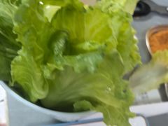 -牛犇炭火烤肉·鲜切烤肉(承德总店)