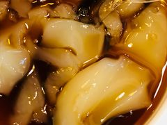 稻香凉糕.-秦云老太婆摊摊面(全国总店)