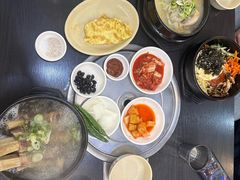 -莲洞本家