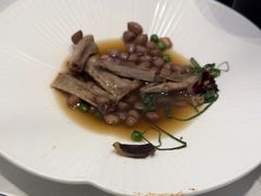 -聚鑫阁江浙菜·非遗传承技艺(青村帝华园店)