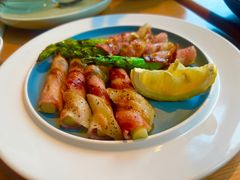 -Bco豆库(苏州中心店)
