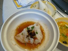 -智民小馆·佛跳墙(东岸国际店)