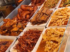 -爱家面馆(常州总店)