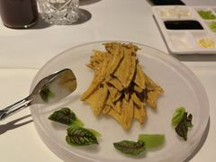 -大董(环贸iapm店)