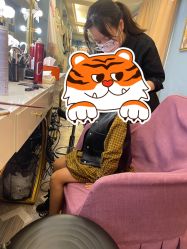 -玛瑞莎·儿童·亲子摄影(越秀店)