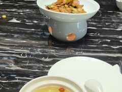 -新廊桥(原科华廊桥店)