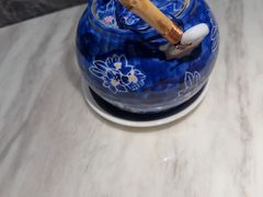 -陶陶居酒家(新天地店)