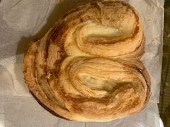 蝴蝶酥-国际饭店·帆声西饼屋(黄河路店)