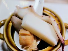 -宣和苑(华侨新村店)