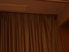 -富贵沐足·足浴按摩SPA(司门口解放路店)