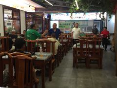 -伊隆斋(什刹海店)