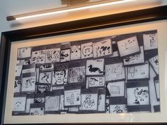 -深圳威尼斯英迪格酒店