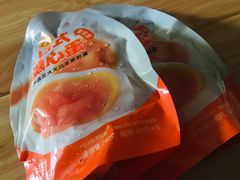 -七鲜超市(通州ONE店)