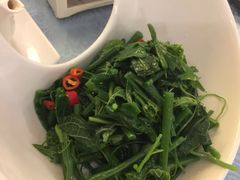 -AK47烤羊腿串吧(柳浪家园店)