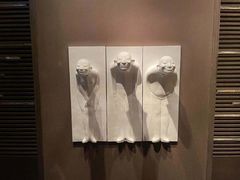 -上海柏悦酒店