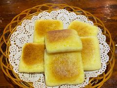 -农厨好味·温泉鹅·农家菜