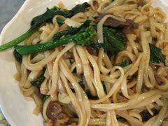 -陈记顺和潮汕鲜牛肉火锅(番禺迎宾大道店)