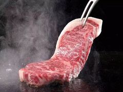 -大吉鲜鱼料理自慢(维也纳大厦店)