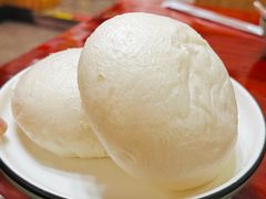 -芦茨金富饭庄·25年老字号·专做稻草鸡