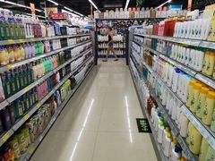 -广百家超市(大东海店)