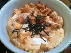 -铃木食堂(帽儿胡同店)