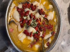 -水天堂西餐厅(常熟永旺店)