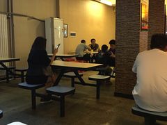 -二斗栗子(黄河道店)