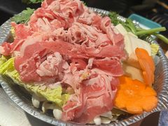 -王氏炉匠·烧鸟·居酒屋(双井店)