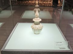 -景德镇中国陶瓷博物馆