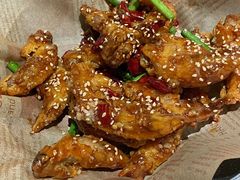 -KimPro 辛普乐概念韩餐