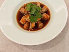 -宁海食府(大剧院店)