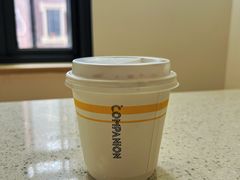 -COMPANION COFFEE小伴咖啡