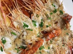 -紫阳海鲜楼·传承闽味(长乐路总店)