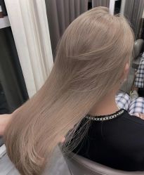 -5M HAIR SALON 旗舰店