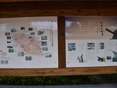 -胡里山炮台