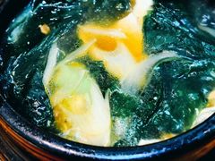 -李先生的首尔小馆(松江启源广场店)