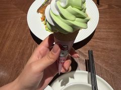 -单家老院·院子里的青岛菜(沙子口店)